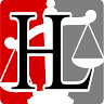 Higgins Law, P.C.