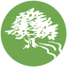 Claremore Skilled Nursing & Therapy
