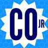 Clarence Oliveira Jr. REALTOR®