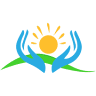 Clarence Valley Chiropractic - Maclean Clinic