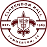 Clarendon Hall School