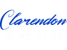 Clarendon Wine Club