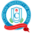 Claretian University