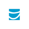 Clareview & Belmont Dental Associates