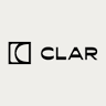 Cla'r Furniture