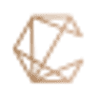Claria Development