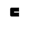 Clariant