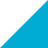 Claridge Construction Pty Ltd