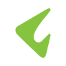 Claridge Products & Equipment, Inc.