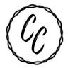 Clarified Complexions