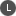 Clarifyrx