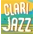 Festival Clarijazz