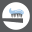 Clarinda Family Dentistry