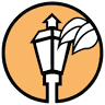 Clarinda Foundation Inc