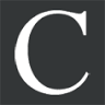 Clarion Wines