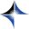Claris Energy, LLC