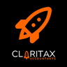 Claritax Accountants - Xero Accountant Narellan