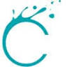 Clarity Dental