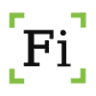 clarity Fi LLC