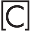 Clarity Tax and Accounting, P.C.