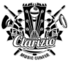 Clarizio Music Center