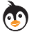 Penguin Union Building