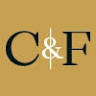 Clark & Feeney