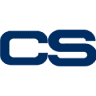 Clarke Stokes Agri Services