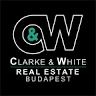 Clarke and White Real Estate