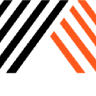 Clarke Constructions (NT) Pty Ltd