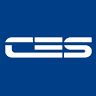 Clark Electrical Service Inc