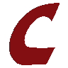 Clarkes Country Stores