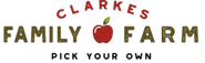 Clarke's Family Farm