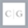 Clark Funeral Home Inc