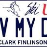 Clark Finlinson DDS