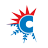 Clark Heating & Cooling, Inc.
