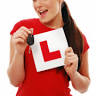 Clarkies Driving School