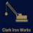 Clark Iron Works
