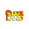 Dinosaurs Island