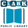 Clark Public Library