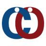 Clark Outsourcing