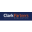 Clark Partners Real Estate