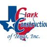 Clark Construction of Texas