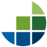 Clark Robinson Chartered Professional Accountants