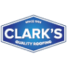 Clark's Quality Roofing