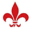 Clark's Auction Company