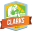 Clark's Auto