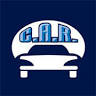 Clarks Auto Repair