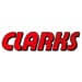 Clarks Blinds & Screens