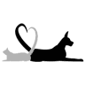 Clarksburg Veterinary Hospital